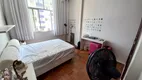 Foto 16 de Apartamento com 4 Quartos à venda, 102m² em Barra, Salvador