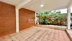 Foto 26 de Sobrado com 3 Quartos para venda ou aluguel, 200m² em Jardim Novo Mundo, São Paulo