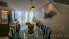 Foto 6 de Casa de Condomínio com 2 Quartos à venda, 144m² em Chácaras Alpina, Valinhos