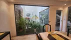 Foto 11 de Casa de Condomínio com 4 Quartos à venda, 460m² em Barra da Tijuca, Rio de Janeiro