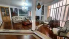 Foto 5 de Casa com 3 Quartos à venda, 360m² em Parque Taquaral, Campinas