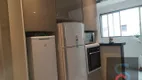 Foto 25 de Apartamento com 3 Quartos à venda, 157m² em Vila Nova, Cabo Frio