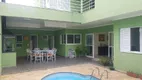 Foto 17 de Casa de Condomínio com 4 Quartos à venda, 309m² em Parque Santa Isabel, Sorocaba