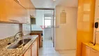 Foto 4 de Apartamento com 3 Quartos à venda, 95m² em Botafogo, Rio de Janeiro