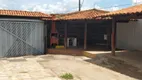 Foto 3 de Casa com 3 Quartos à venda, 213m² em Taguatinga Sul, Brasília