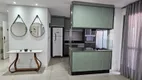 Foto 28 de Apartamento com 2 Quartos à venda, 105m² em Jardim Aclimação, Cuiabá
