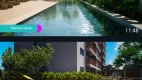 Foto 10 de Apartamento com 2 Quartos à venda, 55m² em Santo Amaro, Recife