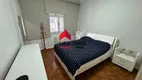 Foto 18 de Apartamento com 3 Quartos à venda, 170m² em Copacabana, Rio de Janeiro