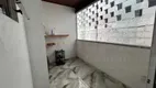 Foto 10 de Casa de Condomínio com 3 Quartos à venda, 100m² em Taquara, Rio de Janeiro