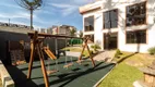 Foto 56 de Casa de Condomínio com 4 Quartos à venda, 354m² em Campo Comprido, Curitiba