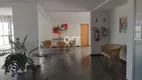 Foto 25 de Apartamento com 3 Quartos à venda, 105m² em Vila Industrial, Campinas