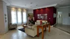 Foto 4 de Casa de Condomínio com 3 Quartos à venda, 241m² em Tarumã, Santana de Parnaíba