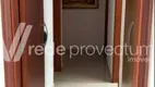 Foto 17 de Casa com 3 Quartos à venda, 190m² em Chácara da Barra, Campinas