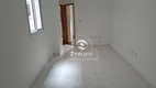 Foto 5 de Cobertura com 2 Quartos à venda, 91m² em Vila Pires, Santo André