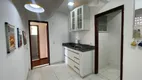 Foto 9 de Apartamento com 2 Quartos à venda, 70m² em Bom Pastor, Juiz de Fora