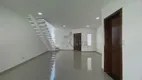 Foto 30 de Sobrado com 3 Quartos à venda, 135m² em Loteamento Villa Branca, Jacareí