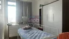 Foto 8 de Apartamento com 3 Quartos à venda, 116m² em Grageru, Aracaju