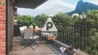 Foto 6 de Apartamento com 2 Quartos à venda, 84m² em Botafogo, Rio de Janeiro