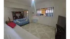 Foto 18 de Casa com 3 Quartos à venda, 190m² em Samambaia Norte, Brasília