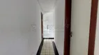 Foto 21 de Apartamento com 4 Quartos à venda, 189m² em Graças, Recife