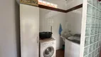 Foto 43 de Casa com 3 Quartos à venda, 270m² em Bom Retiro, Teresópolis