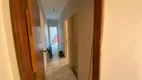 Foto 6 de Casa com 2 Quartos à venda, 95m² em Cidade Jardim, São Carlos