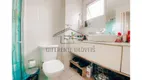 Foto 11 de Apartamento com 2 Quartos à venda, 59m² em Vila Carrão, São Paulo