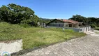 Foto 2 de Lote/Terreno à venda, 716m² em Itoupavazinha, Blumenau