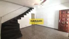 Foto 5 de Imóvel Comercial com 2 Quartos à venda, 123m² em Jardim Hollywood, São Bernardo do Campo