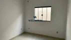 Foto 5 de Casa com 3 Quartos à venda, 150m² em Residencial Vale do sol , Anápolis