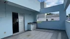 Foto 19 de Cobertura com 3 Quartos à venda, 150m² em Jardim Las Palmas, Guarujá