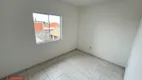 Foto 4 de Sobrado com 2 Quartos à venda, 76m² em Centro, Imbé