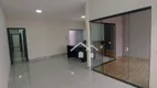 Foto 5 de Casa com 3 Quartos à venda, 105m² em Loteamento Gameleira, Rio Verde