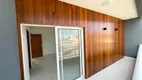 Foto 20 de Casa com 4 Quartos à venda, 380m² em Poço, Cabedelo