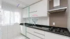 Foto 9 de Apartamento com 2 Quartos à venda, 47m² em Cidade Jardim, São José dos Pinhais