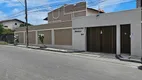 Foto 5 de Casa com 3 Quartos à venda, 140m² em Sapiranga / Coité, Fortaleza