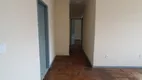 Foto 6 de Apartamento com 3 Quartos para venda ou aluguel, 110m² em Bangu, Rio de Janeiro