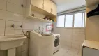 Foto 19 de Apartamento com 4 Quartos à venda, 258m² em Campo Belo, São Paulo