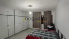 Foto 19 de Casa com 4 Quartos à venda, 400m² em Jardim Campo Grande, São Paulo