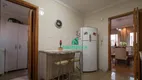 Foto 11 de Apartamento com 3 Quartos à venda, 78m² em Vila Bela, São Paulo
