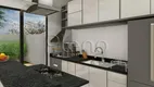 Foto 5 de Casa de Condomínio com 4 Quartos à venda, 250m² em Bairro das Palmeiras, Campinas