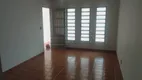 Foto 2 de Casa com 2 Quartos à venda, 157m² em Vila Boa Vista 1, São Carlos