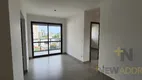 Foto 24 de Apartamento com 2 Quartos à venda, 66m² em Bento Ferreira, Vitória