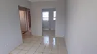 Foto 27 de Casa com 2 Quartos à venda, 50m² em Jardim Cristo Redentor, Ribeirão Preto