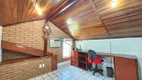 Foto 19 de Casa com 4 Quartos à venda, 177m² em Vila Mariana, São Paulo