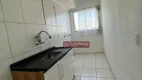 Foto 4 de Apartamento com 3 Quartos à venda, 52m² em Vila Taquari, São Paulo