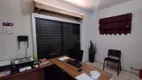 Foto 5 de Prédio Comercial com 5 Quartos à venda, 490m² em Jardim Vila Boa, Goiânia