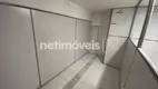 Foto 18 de Ponto Comercial para alugar, 170m² em Horto Florestal, Salvador