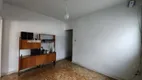 Foto 13 de Casa com 2 Quartos à venda, 153m² em Vila Carrão, São Paulo