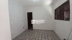 Foto 15 de Casa com 5 Quartos à venda, 320m² em Cidade da Esperança, Natal